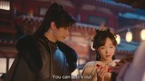 Butterflied Lovers EP 1 [ENG SUB]