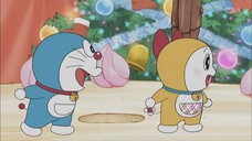 Doraemon S19EP22