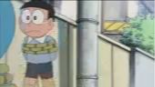 Doraemon episode 70