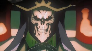 OVERLORD-The-Sacred-Kingdom_(English_Dubbed)