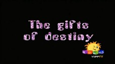 Winx Club 4x20 - The Gifts of Destiny (Kannada - Chintu TV)
