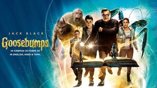 Goosebumps.2015.1080p.BluRay.x264-[YTS.AG]