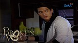 Broken Vow: Full Episode 21 (Stream Together)