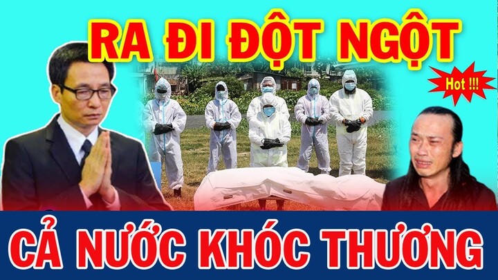 Bản Tin Covid-19 Mới Nhất 26/9/2021 | Tin Nóng Dịch Virus Corona Ở Việt Nam Mới Nhất Hôm Nay