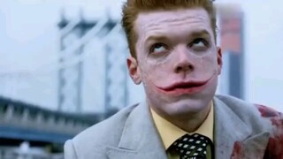 Setelah Mati, Kakaknya Diubah Jadi Joker, Mimpi Buruk Gotham Terlahir