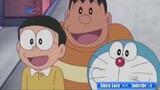 Doraemon bahasa Indonesia terbaru 2021 no zoom
