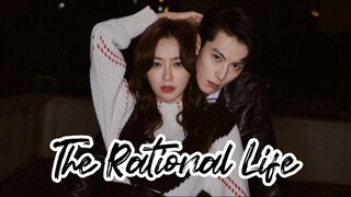 [Sub Indo] The Rational Life Ep.27