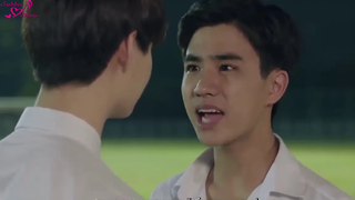 Monsub Love By Chance EP6 ตัดวิดีโอ (ร้องของเอ๋)