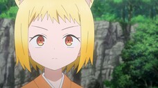 Sengoku Youko - S01EP01