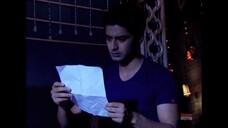 Beintehaa episode 64