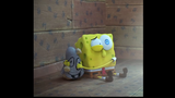 Spongebob Masuk PENJARA ⁉️ Dan Nnga Mau Keluar Kenapa...⁉️