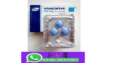 Buy Online Viagra Tablets in Islamabad - 03302833307