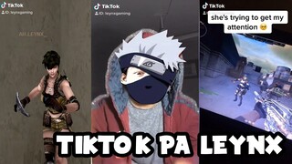 CROSSFIRE TIKTOK COMPILATION