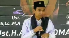 20 Menit Tahan Tawa❗❗TanyaJawab Lucu