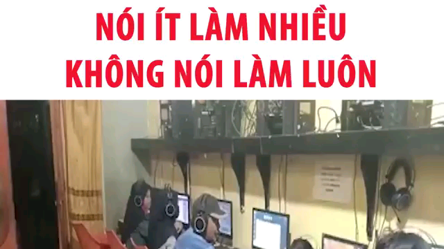 Tính nóng như kem🤣🤣