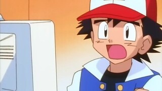 Pokemon Indigo League EPS 51