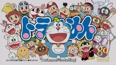 Doraemon Season 2 Eng Sub