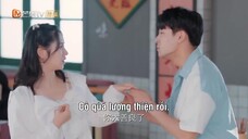 Không Chỉ Là Mối Quan Hệ Thuê Chung Nhà EP 22 [Sub Việt]