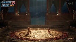 TALES + OF + H+ God's INDO SUB