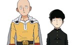 One Punch Super [ONE]