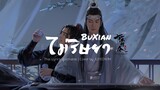 [THAI.VER] ไม่ริษยา • 不羡 BuXian | OST. ปรมาจารย์ลัทธิมาร | JUYEON’IM