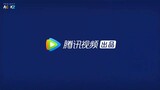 Xi Xing Ji Season 4 Episode 04