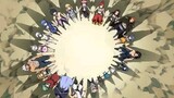 FAIRYTAIL / TAGALOG / S3-Episode 19