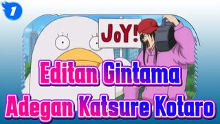 Editan Gintama
Adegan Katsure Kotaro_1