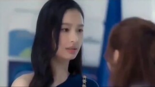 23.5 the series new thai yuri The confession