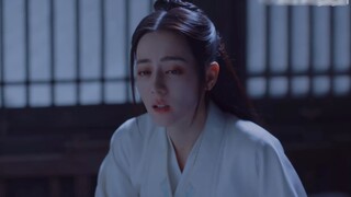 Suddenly, I realized how beautiful Xizi was and how beautiful she was. I didn’t dare to take a big b
