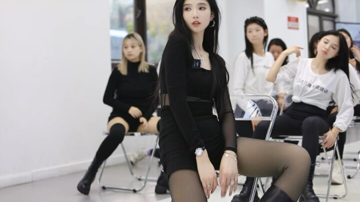 จะดึงข้อสรุปจากตัวอย่างหนึ่งเมื่อถ่ายภาพได้อย่างไร?