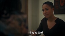 Hồ Sơ Tội Phạm EP 5 [Sub Việt]