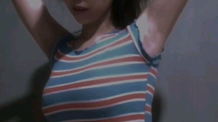 🤤🤤🤤