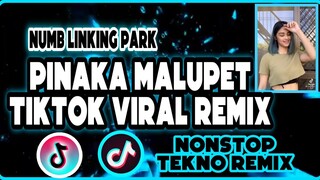 🇵🇭NEW TIKTOK VIRAL HATAW REMIX | NONSTOP REMIX 2021