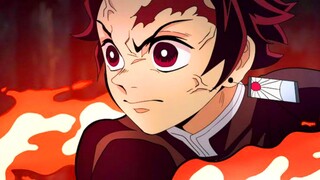 Akhirnya Anime Demon Slayer terbaru tayang di Indonesia