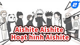 [Hoạt hình] Aishite Aishite Aishite_2