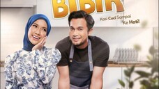 MR BIBIK EP 11