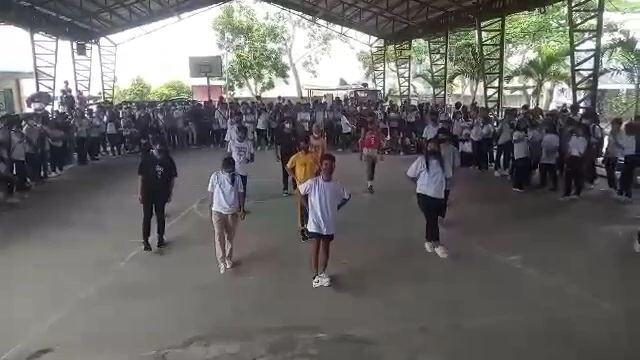 pe