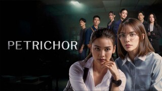 petrichor episode 1 sub indo