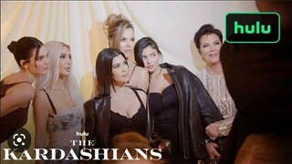 The Kardashians | Season 3 Official Trailer | Hulu