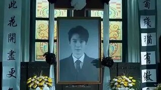 หนุ่มหล่อได้เกิดใหม่เปลี่ยนชีวิต