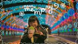 🥀 memory - mamamoo (english cover by geiko) 🥀