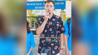 chơi như chơi :)) #meme