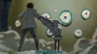 anime BnX episode 24