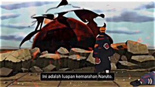 Ngamuk Karna Ayang Disiksa 😠😠