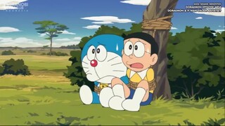 Doraemon episode 683