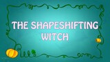 Regal Academy - Season 2, Episode 18 - The Shapeshifting Witch [Full Episode]