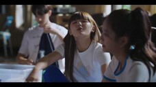 Vũ Điệu Tuổi Trẻ EP 9 [Sub Việt]
