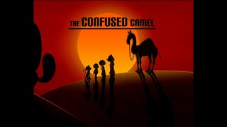 Chhota Bheem Hindi  ..5.17                        Th T Confused Camel