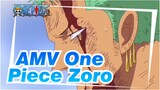 [AMV One Piece] Zoro / Pendekar Pedang Terkuat Kedua